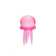 OceanSquish – Soft Jellyfish Fidget Toy