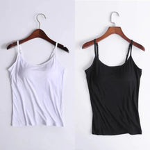Lissora 2-in-1 Bra