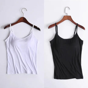 Lissora 2-in-1 Bra