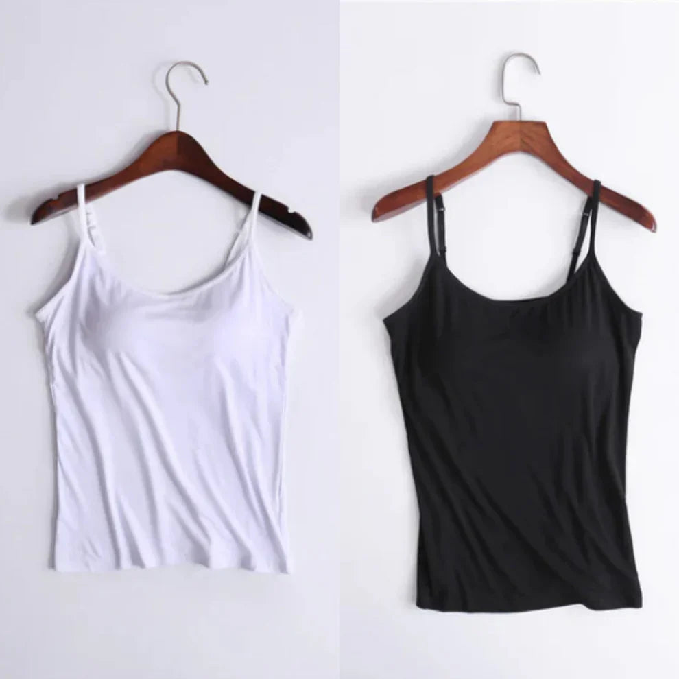 Lissora 2-in-1 Bra