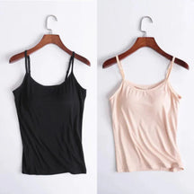 Lissora 2-in-1 Bra
