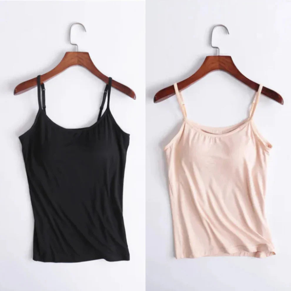Lissora 2-in-1 Bra