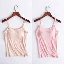 Lissora 2-in-1 Bra