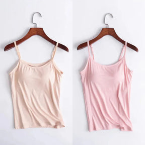 Lissora 2-in-1 Bra