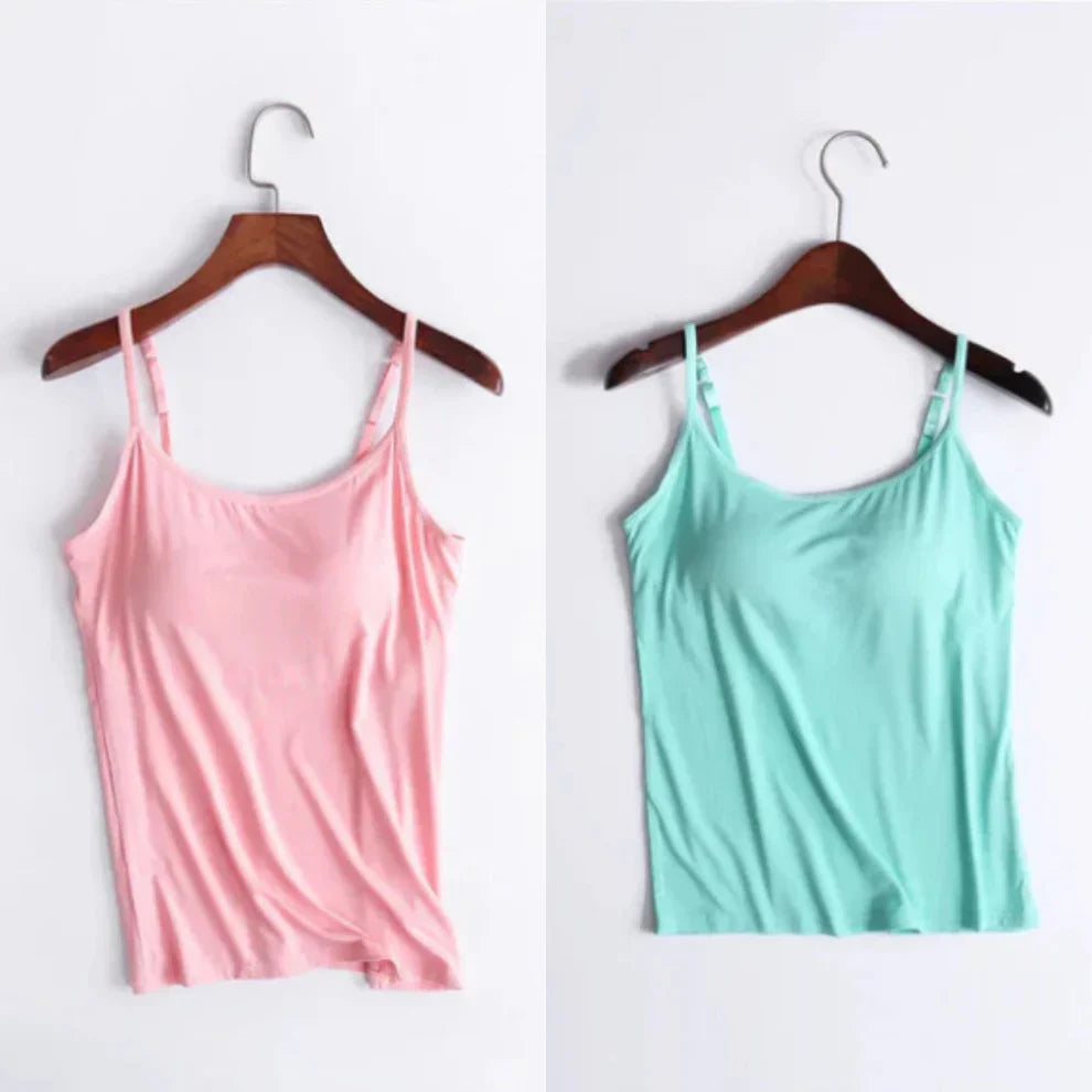 Lissora 2-in-1 Bra