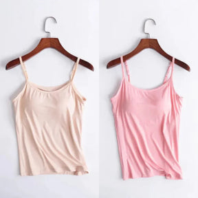Lissora 2-in-1 Bra