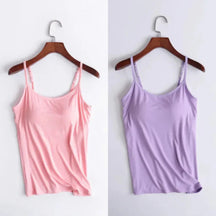 Lissora 2-in-1 Bra