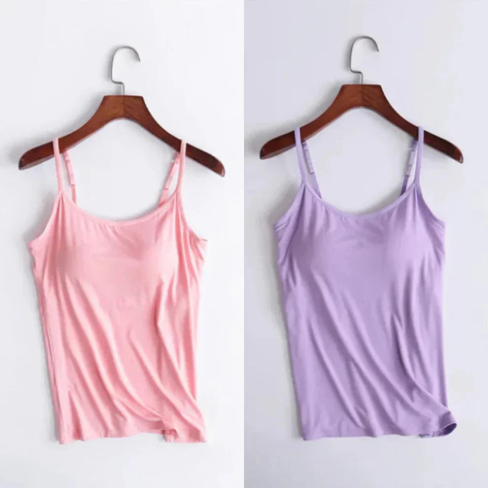 Lissora 2-in-1 Bra