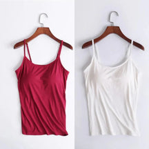 Lissora 2-in-1 Bra