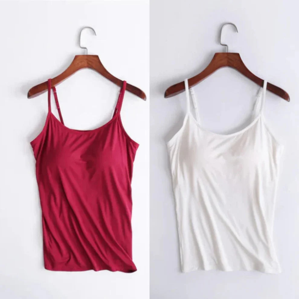 Lissora 2-in-1 Bra