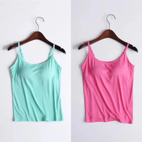 Lissora 2-in-1 Bra