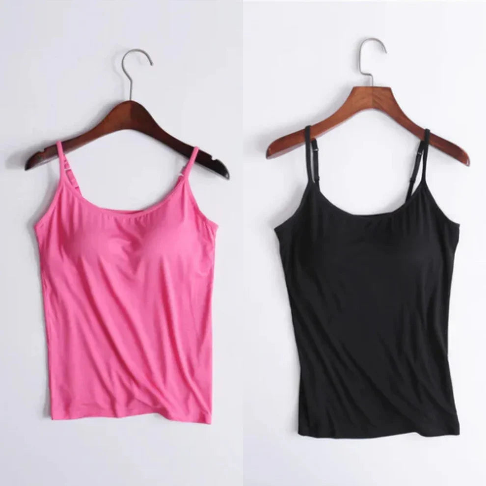 Lissora 2-in-1 Bra