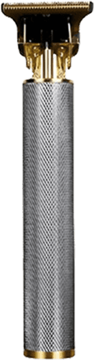 GroomX Pro – Advanced Beard & Hair Clipper