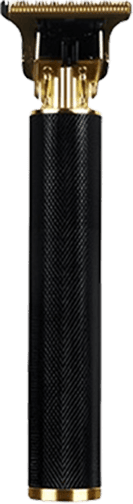 GroomX Pro – Advanced Beard & Hair Clipper