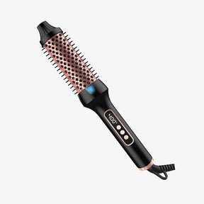 SmoothNova – Ionic Hair Styling Brush