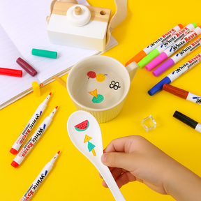 FloatArt – Magical Drawing Set