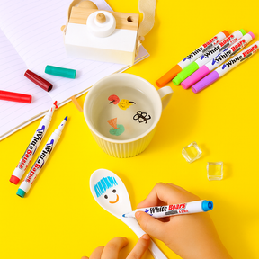 FloatArt – Magical Drawing Set