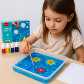 AquaArt – Creative Painting Set
