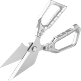BoneMaster – Heavy-Duty Kitchen Shears