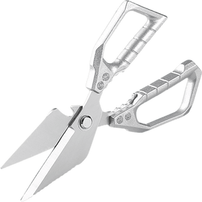 BoneMaster – Heavy-Duty Kitchen Shears