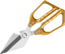 BoneMaster – Heavy-Duty Kitchen Shears