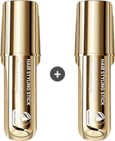 ShadeMatch – Dual Comb Hair Color Tool Natural Finish