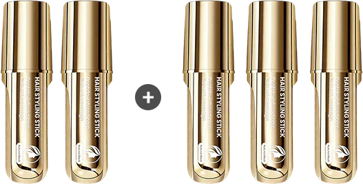 RootFix – Instant Gray Coverage Comb