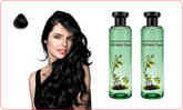 ColorBloom – Botanical Hair Dye Treatment
