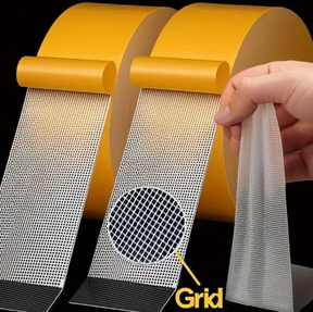 PowerStick – Ultra Grip Double-Sided Tape