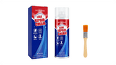 DryBarrier – Waterproof Home Protector