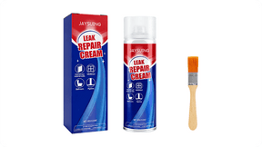 DryBarrier – Waterproof Home Protector