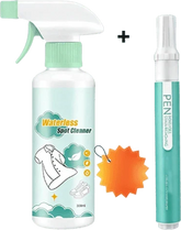 PureLift – Advanced Clothing Stain Removing Cleaning Agent