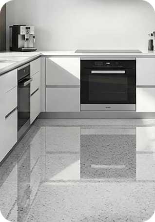CrystalCoat – Premium Epoxy Floor Finish
