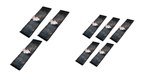 CatchMax – Mouse Trap Mat