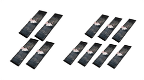 CatchMax – Mouse Trap Mat