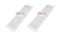 CatchMax – Mouse Trap Mat