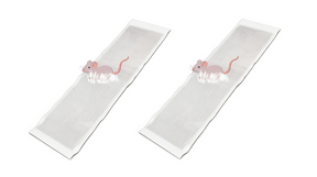 CatchMax – Mouse Trap Mat