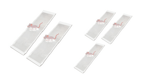 CatchMax – Mouse Trap Mat