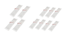 CatchMax – Mouse Trap Mat