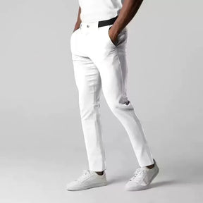 CityFlex – Active Chinos Pants