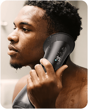 EarVista Pro – Smart Visual Ear Cleaner