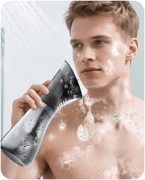 EarVista Pro – Smart Visual Ear Cleaner