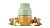 VitaBlend – Cordless Electric Juicer Bottle