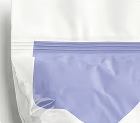 VacuFlex – No-Pump Closet Organizer Bags