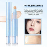 GlowFix – 24H Dual Hydrating Concealer Pen