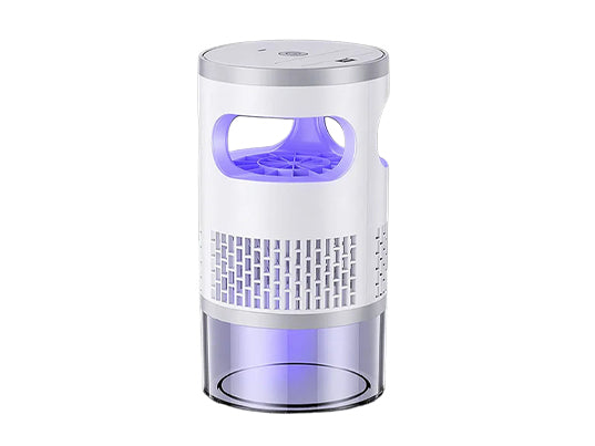 MosquitoGuard – Indoor Bug Control Light