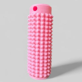 Sensora – Portable Vibrant Colors Sensory Stim Tool