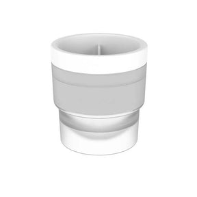 IceSphere – Premium Ice Ball Maker