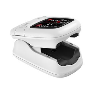 GlucoSense – Smart Non Invasive Blood Sugar Monitor