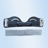PatellaFix – Knee Support Band